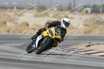 media/Sep-13-2025-2WTD (Sat) [[fb48f02c95]]/C Group/Session 3 (Turn 4)/